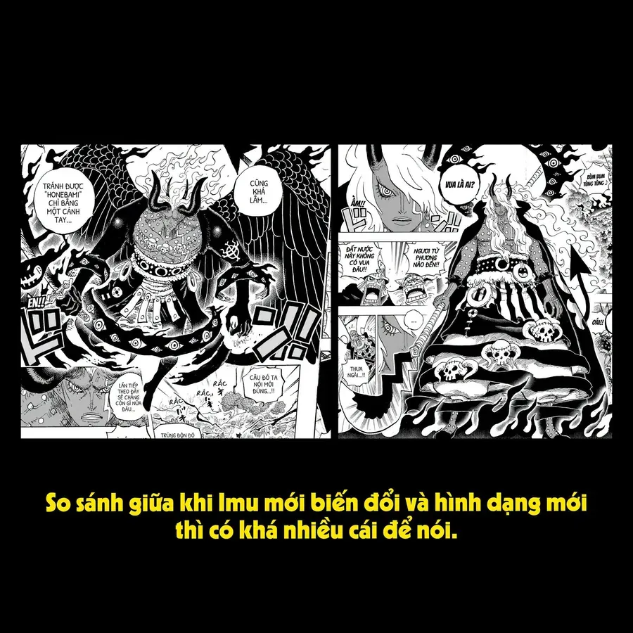 Trang 29
