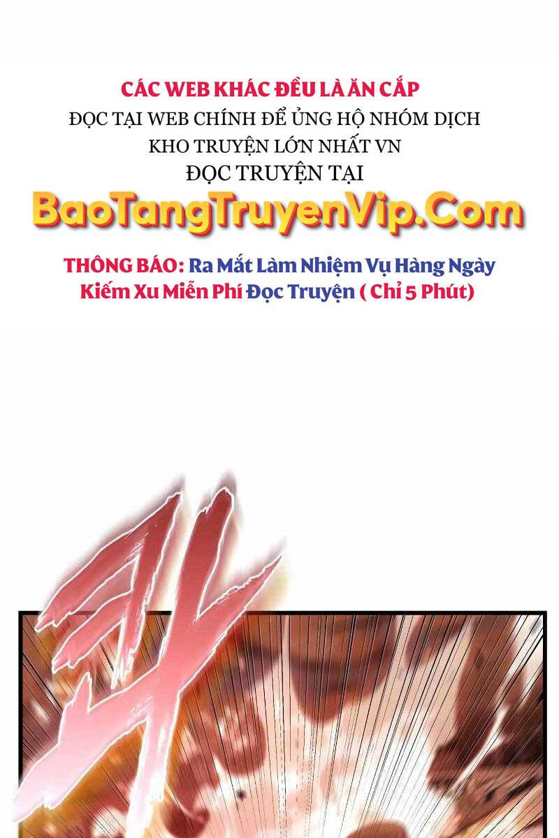 Chương 153 - trang 102