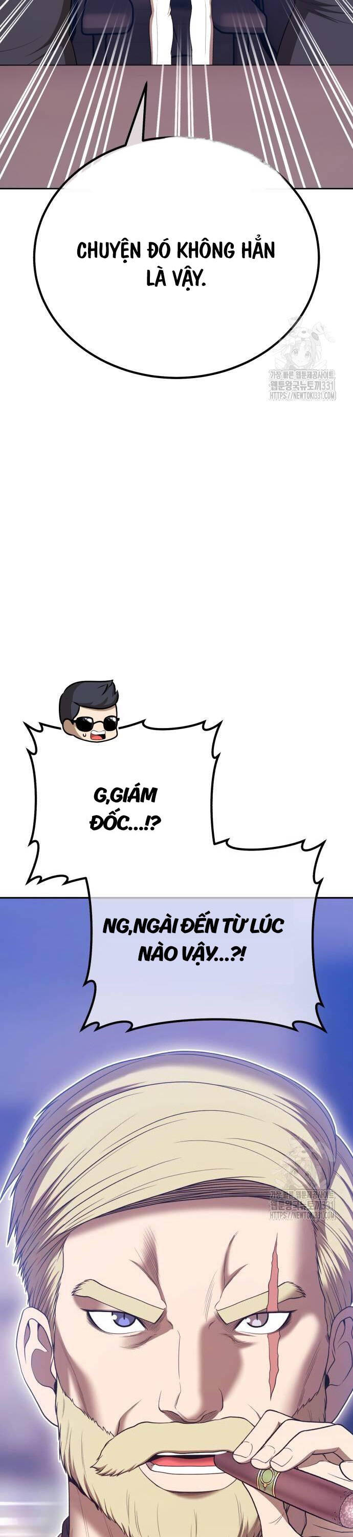 Chương 95 - trang 122