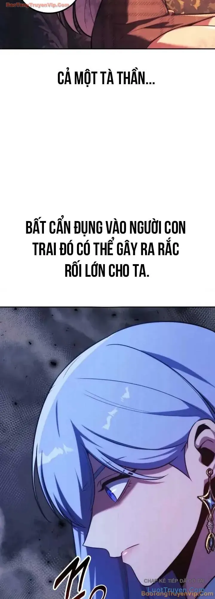 Trang 63
