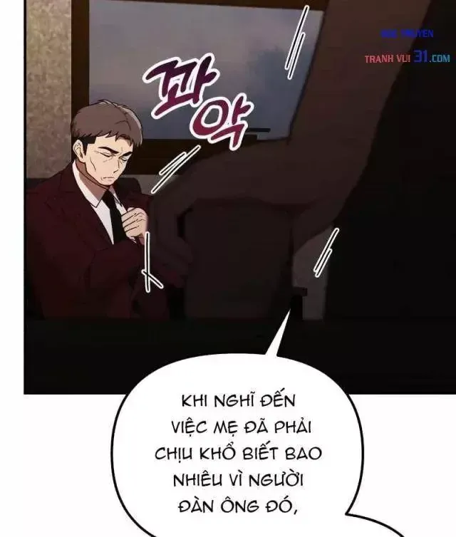 Chương 73 - trang 94