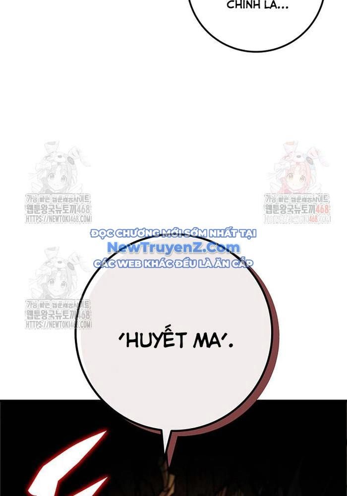Chương 85 - trang 16