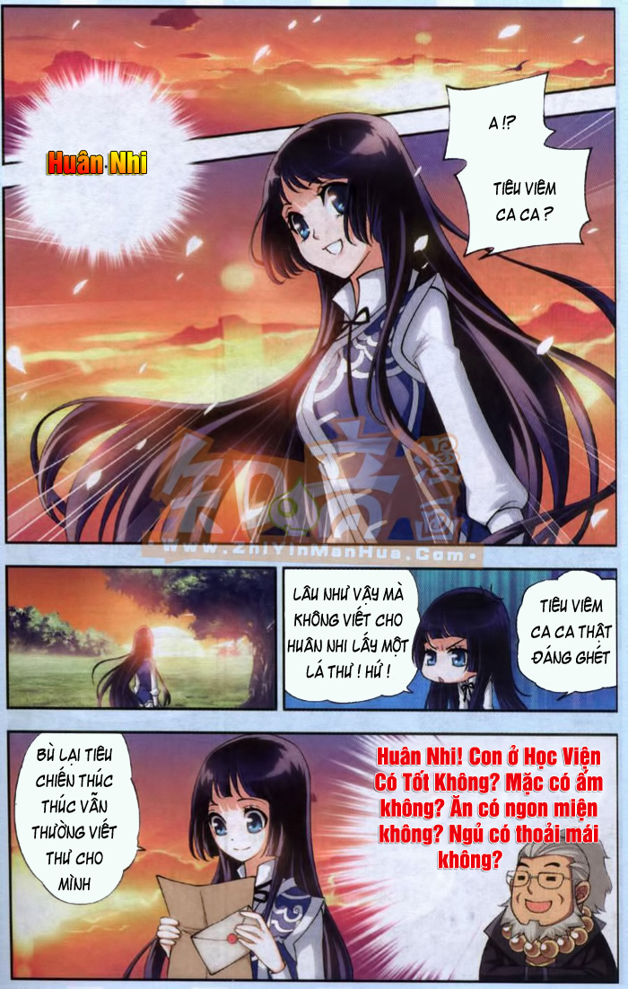 Trang 15