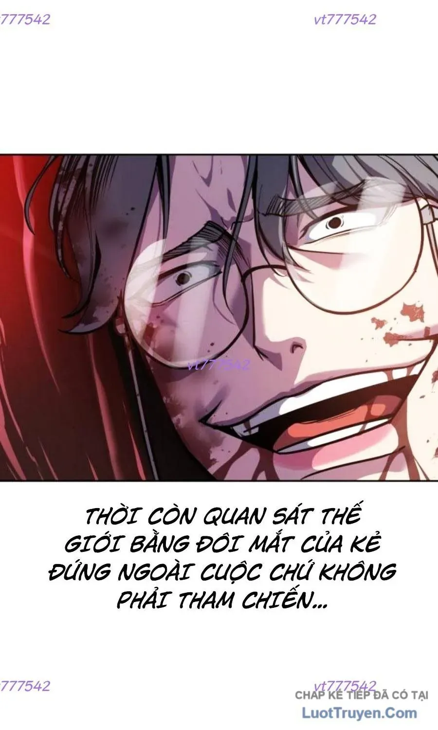 Chương 314 - trang 90