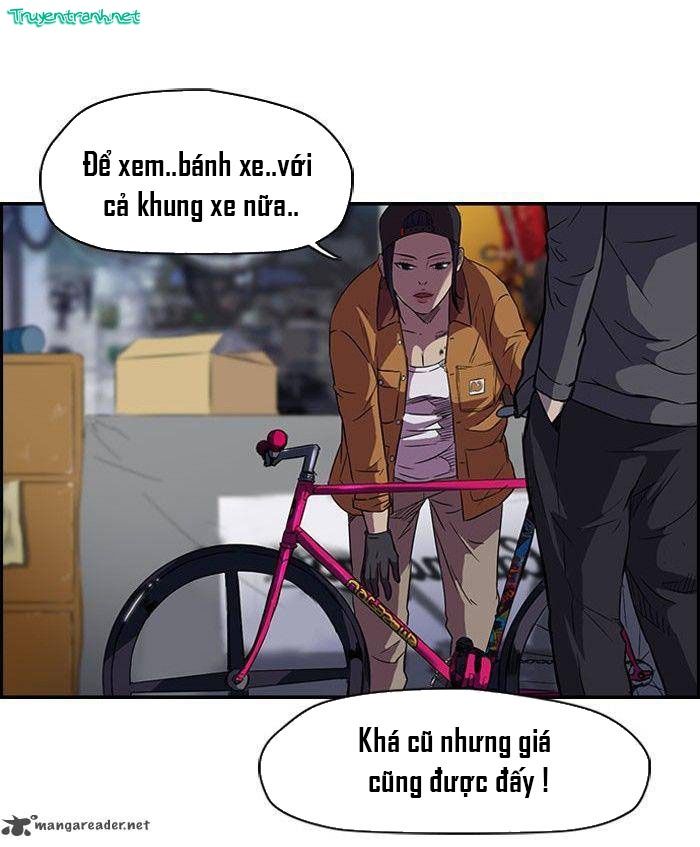 Chương 55 - trang 18