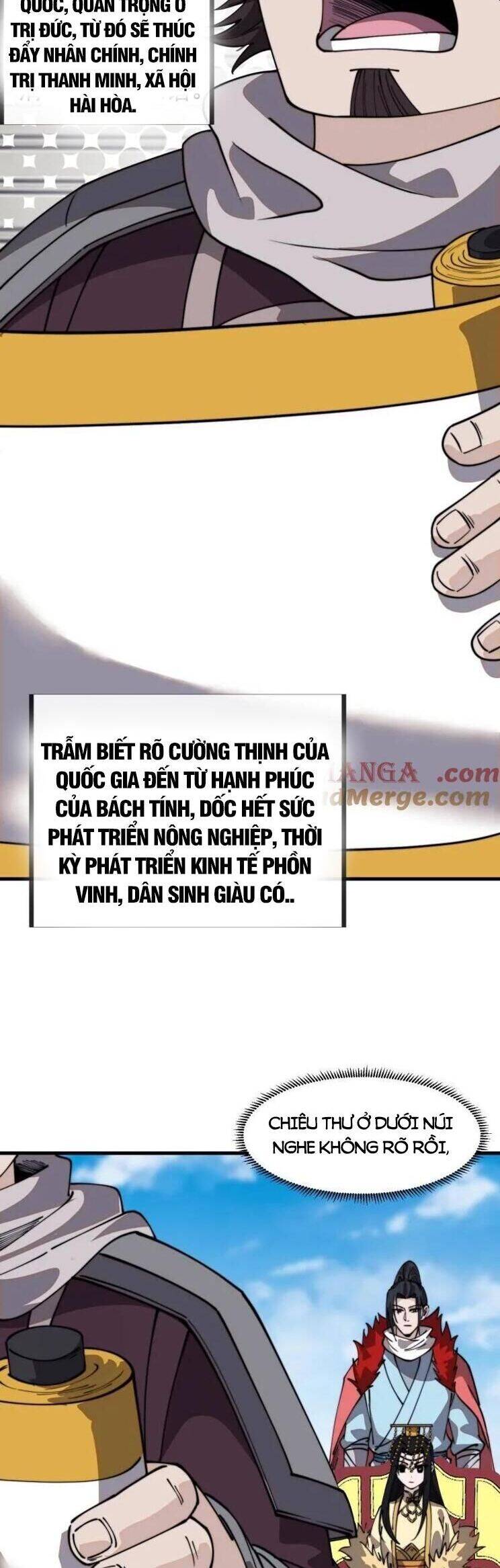 Chương 995 - trang 5