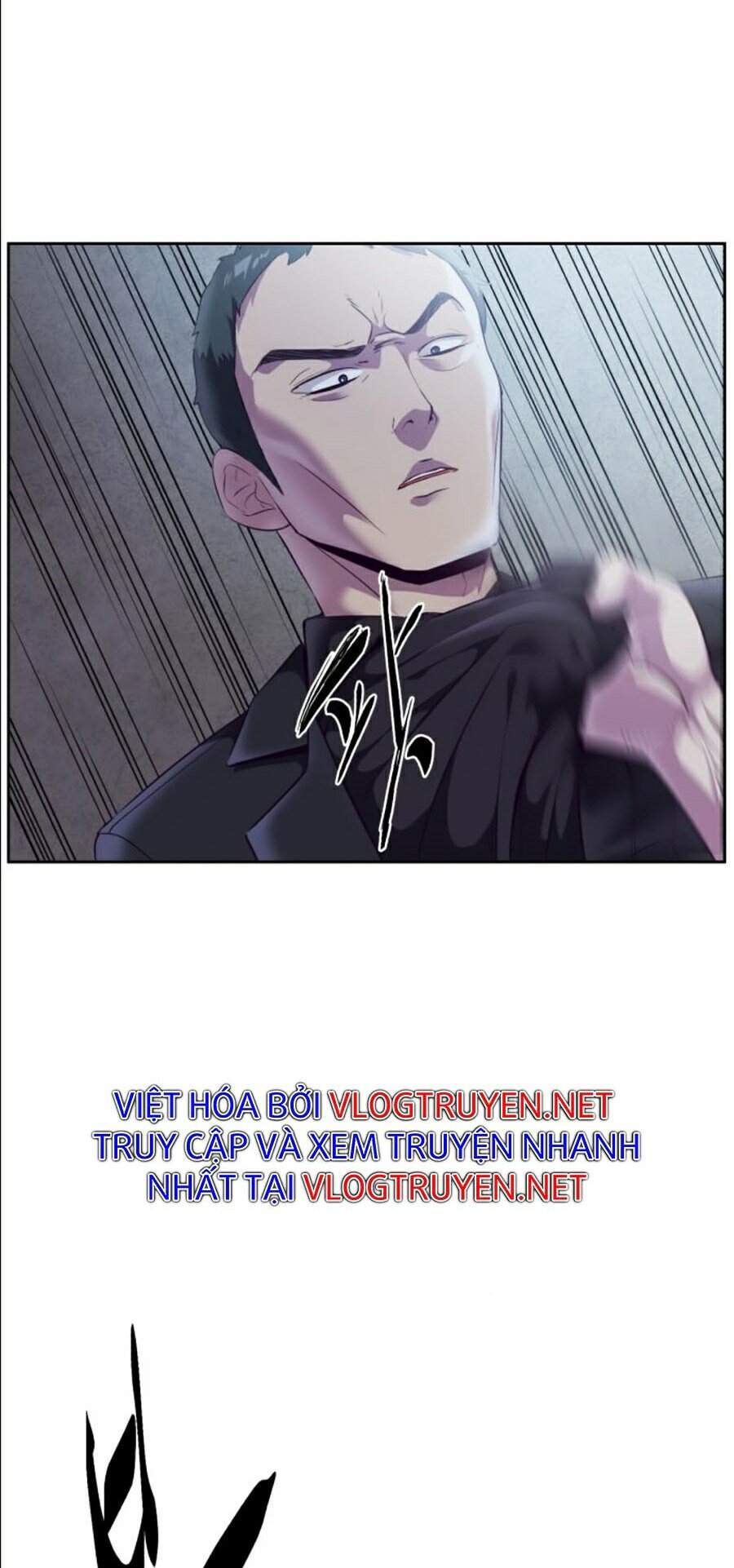 Trang 66