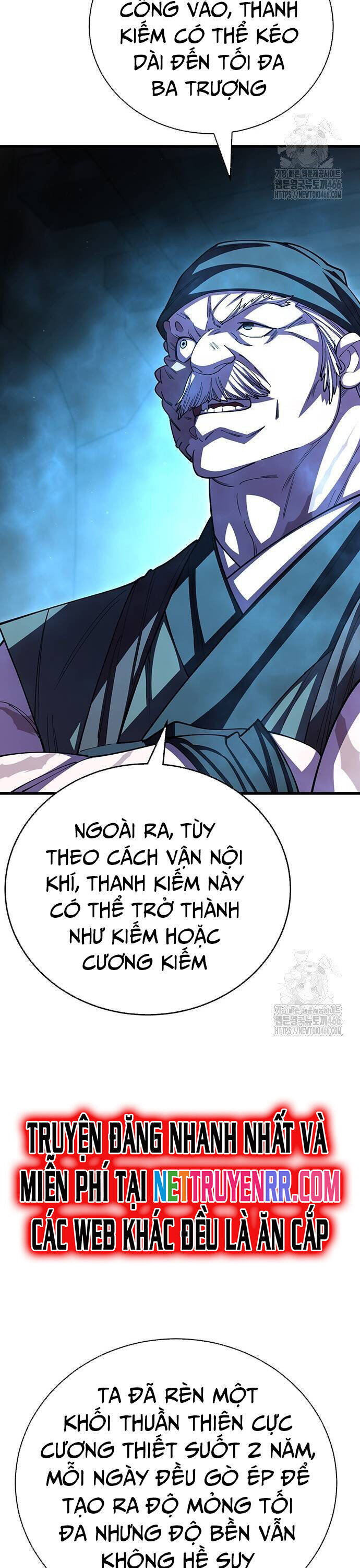 Trang 44