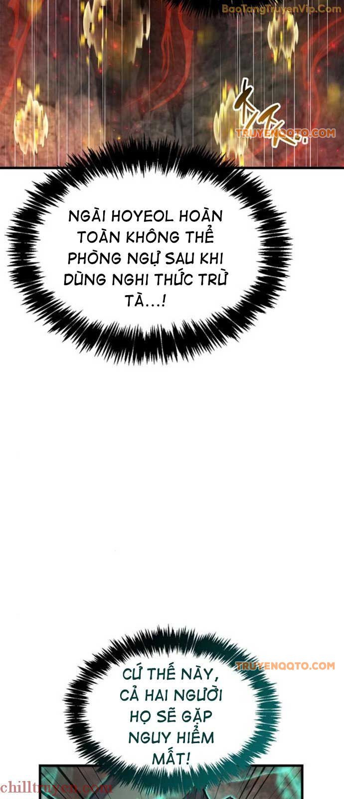 Trang 66
