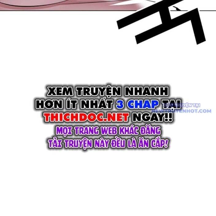 Chương 539 - trang 63