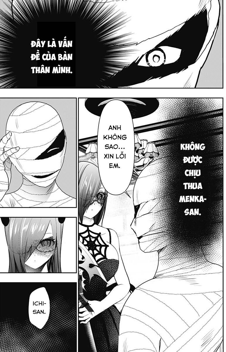 Chương 85 - trang 11