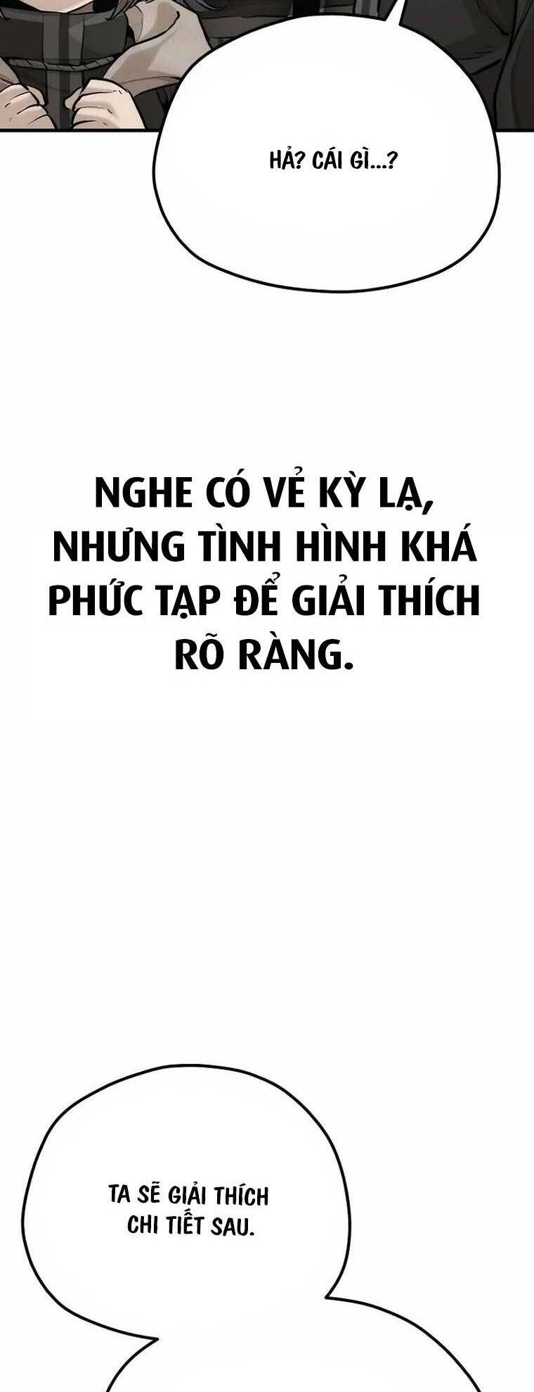 Chương 96 - trang 36