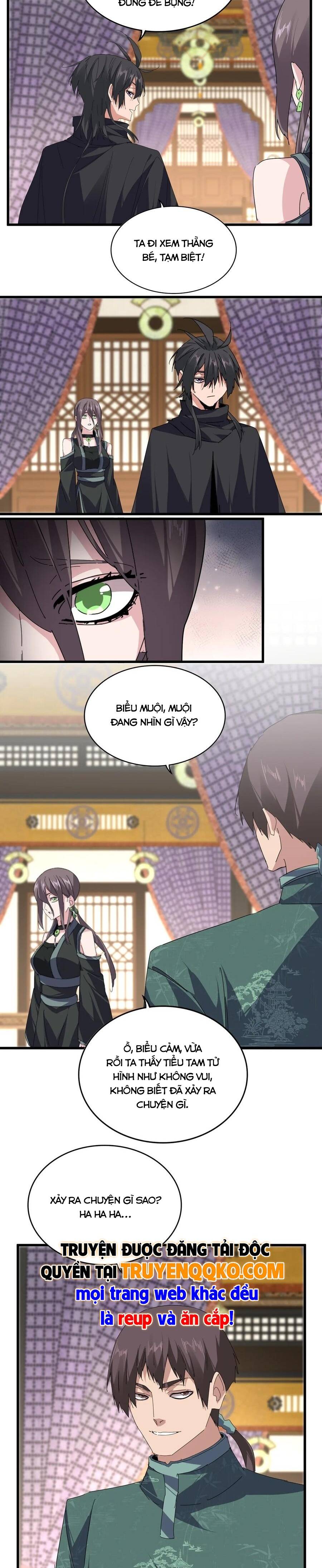 Trang 11