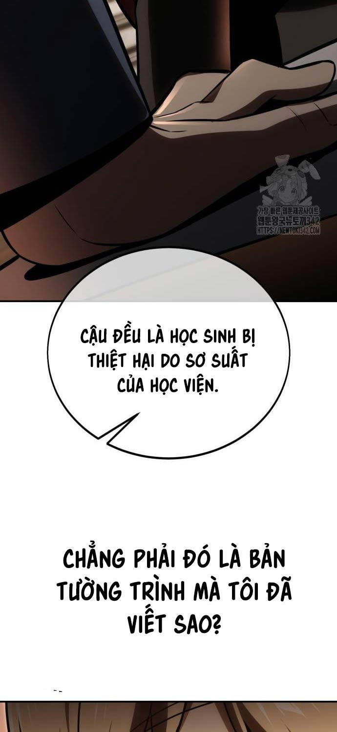 Trang 111