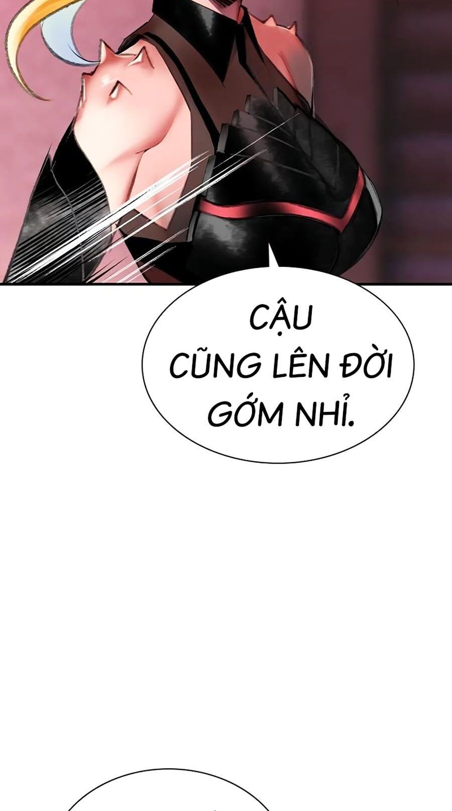 Trang 82
