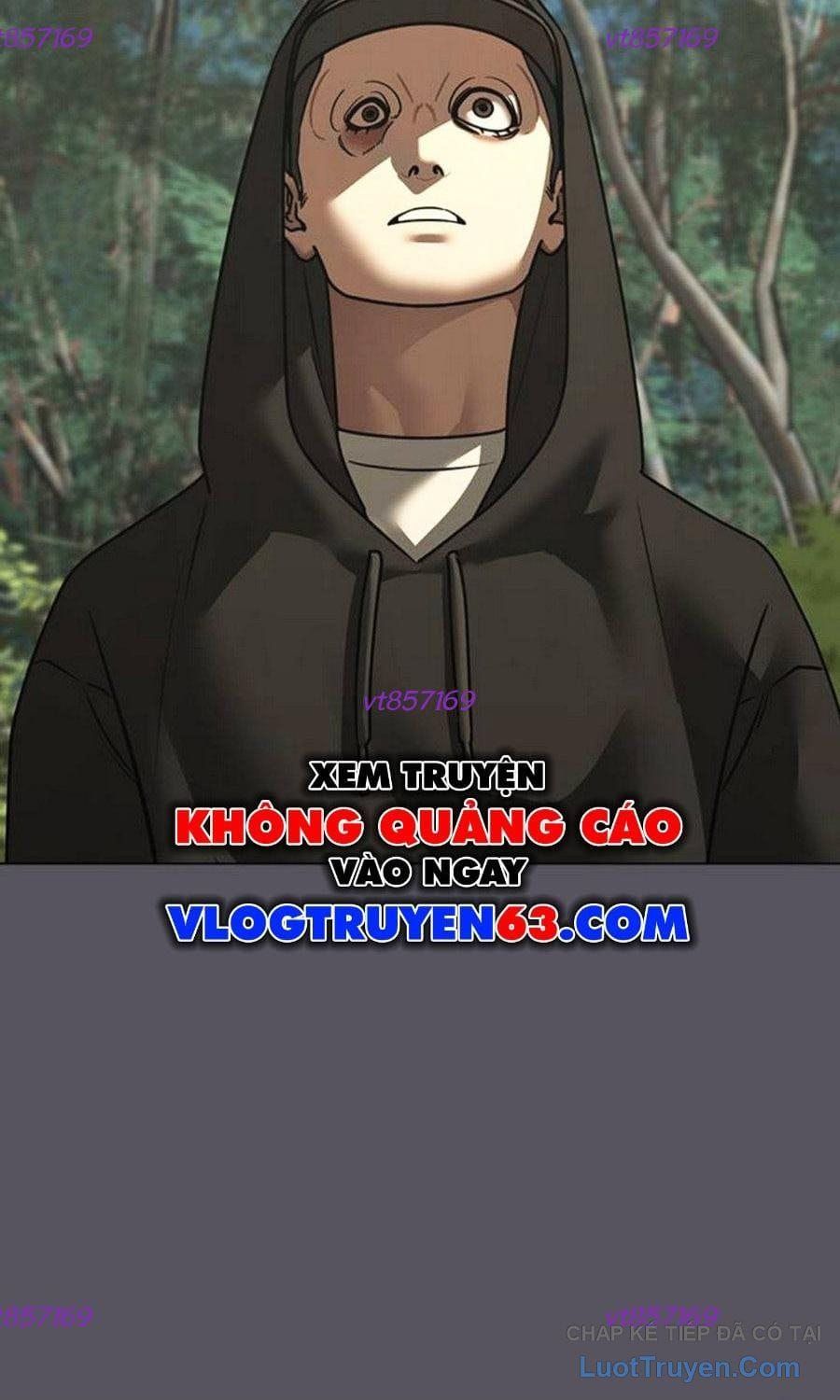 Trang 75
