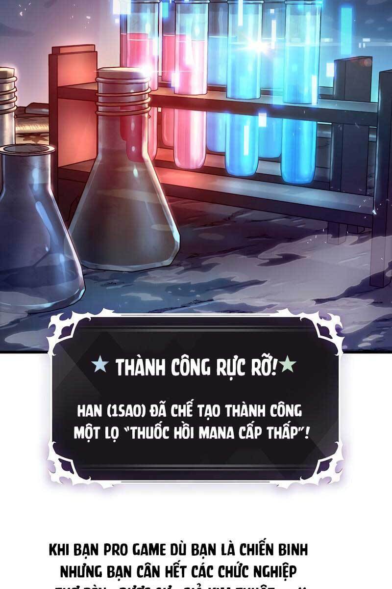 Chương 24 - trang 44