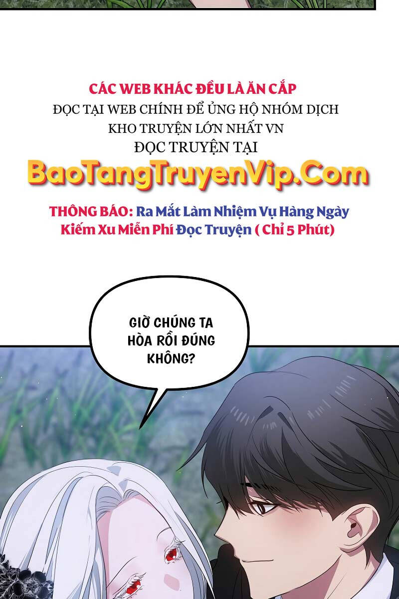 Trang 107