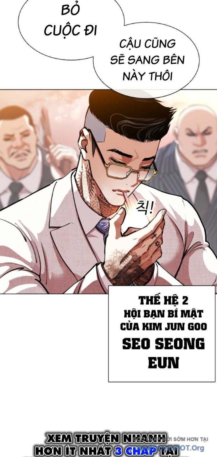Trang 42