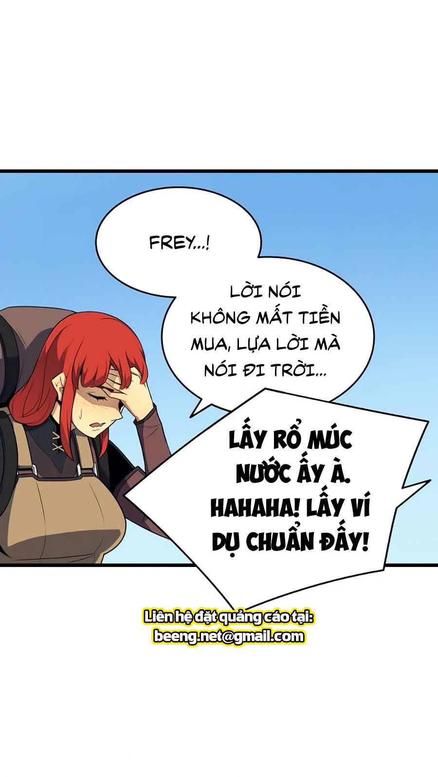Trang 44