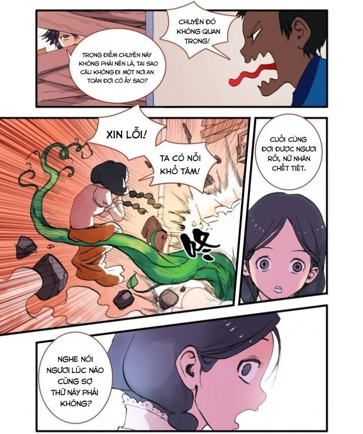 Trang 12