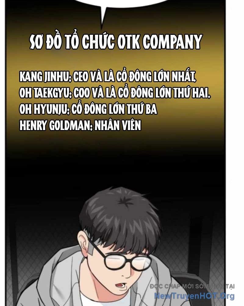 Trang 152