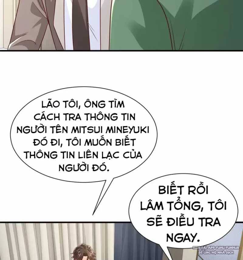 Trang 37