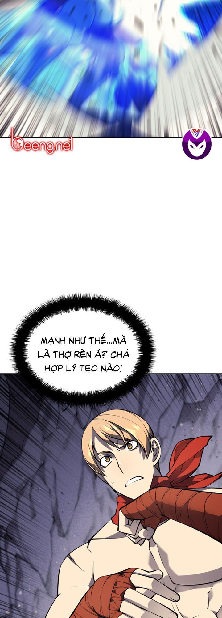Trang 59
