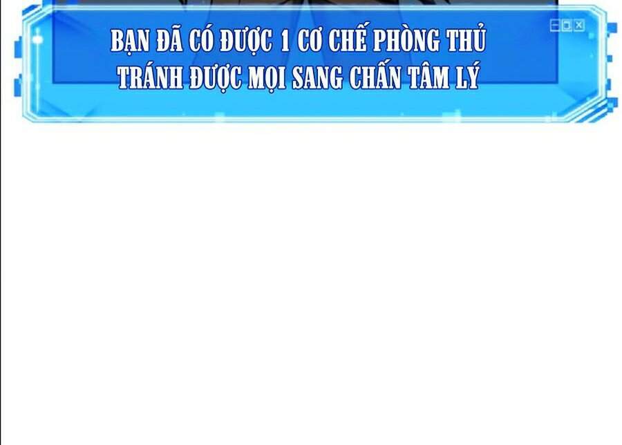 Chương 72 - trang 116