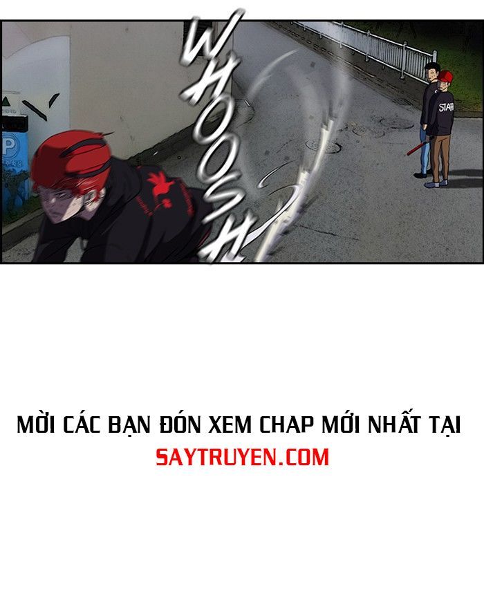 Chương 88 - trang 3