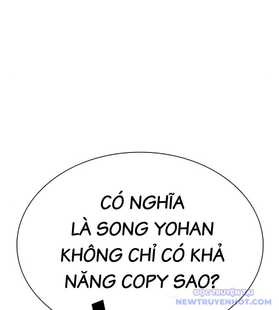 Trang 88