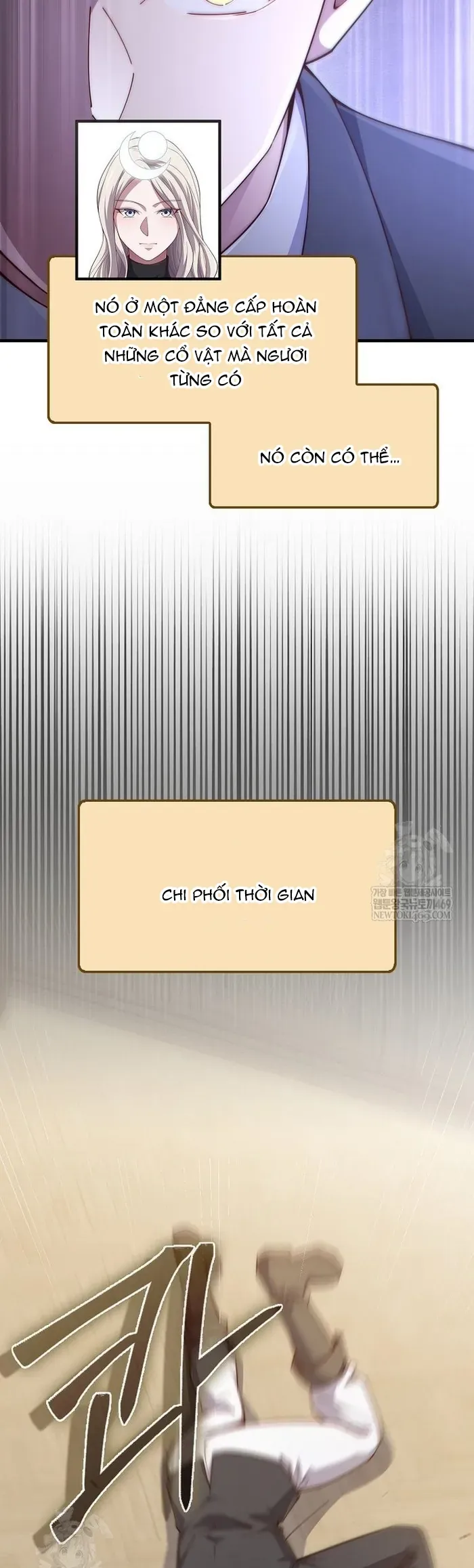 Chương 183 - trang 54