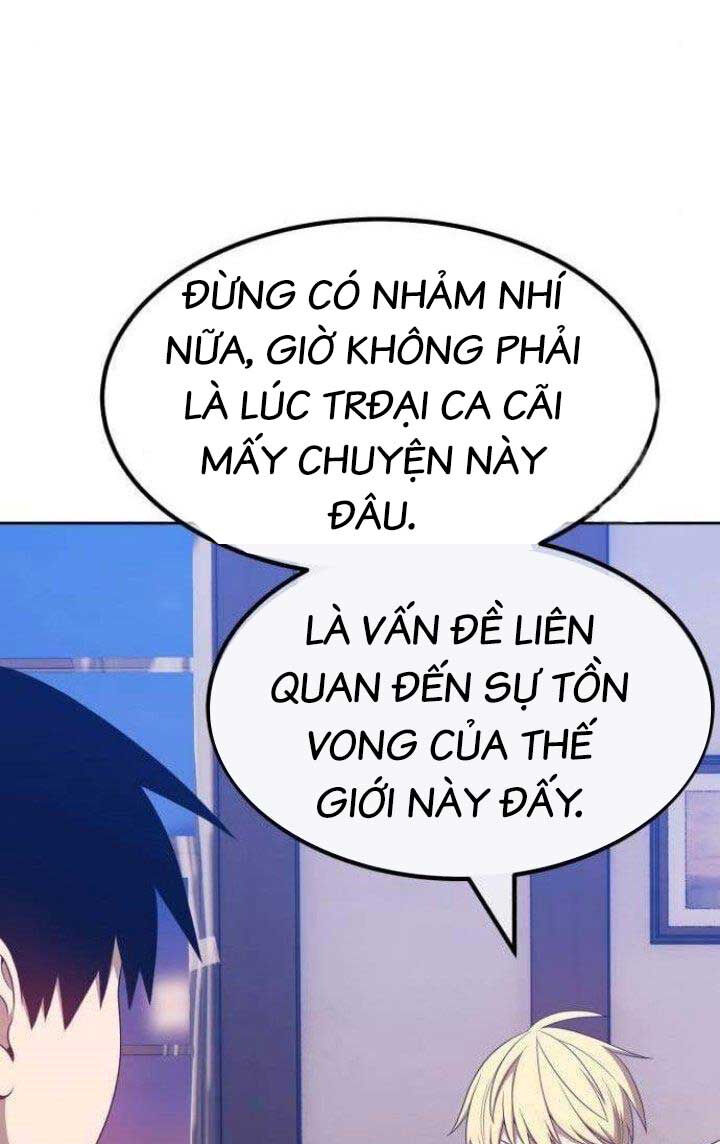 Trang 167
