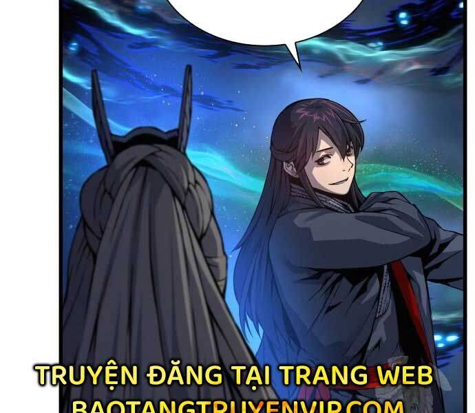 Trang 165