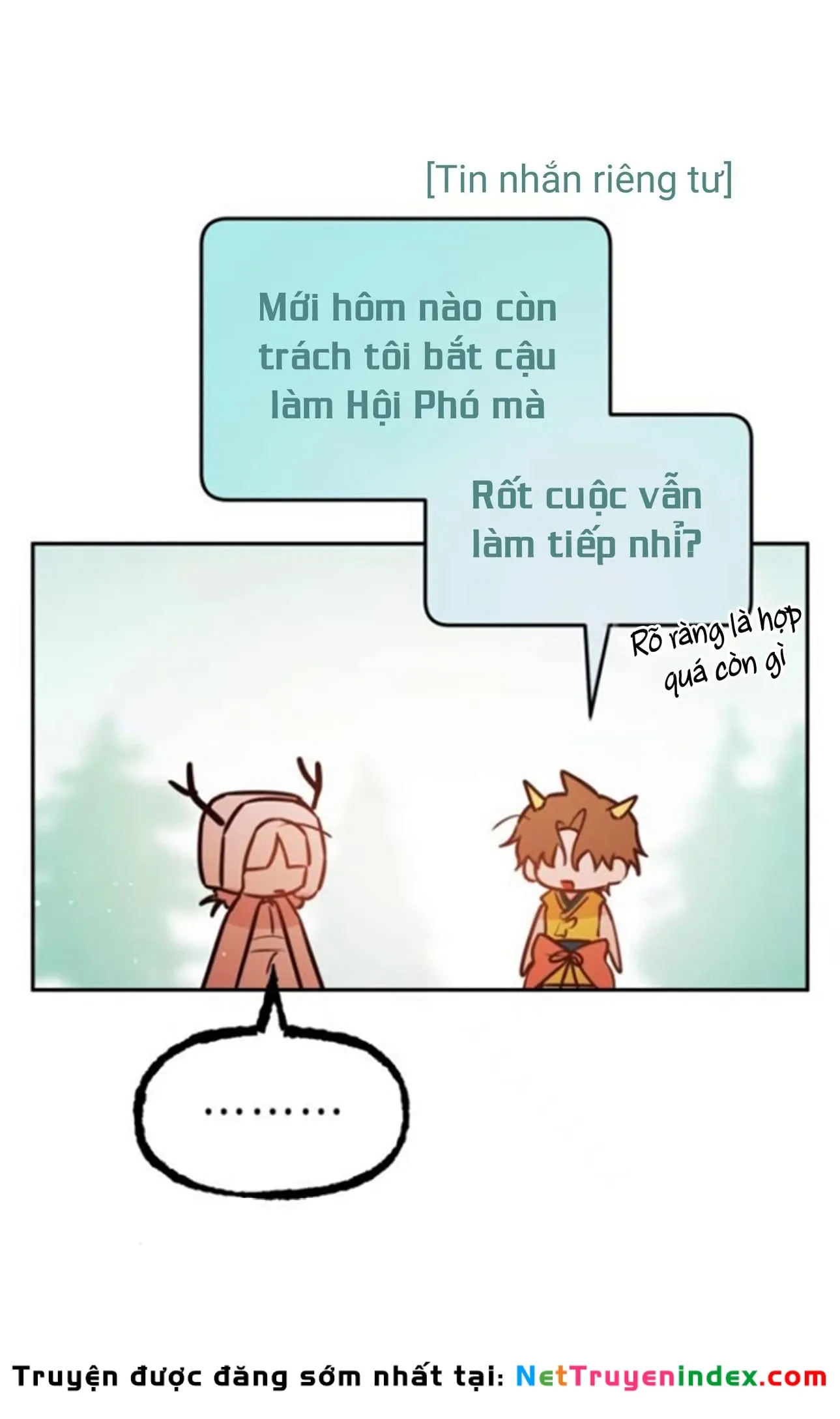 Trang 81
