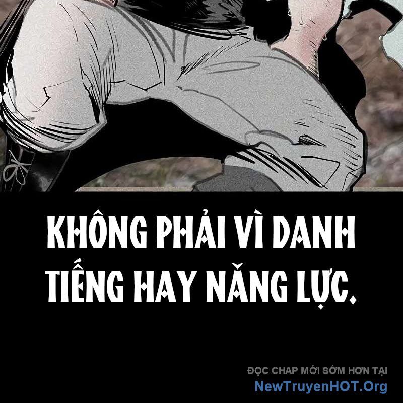 Chương 167 - trang 117
