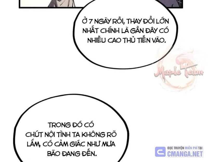 Chương 325 - trang 24