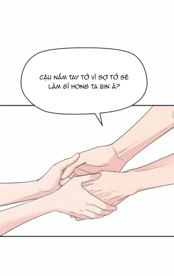 Chương 97 - trang 27
