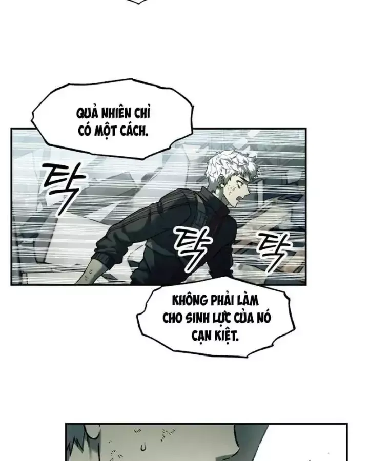 Trang 118