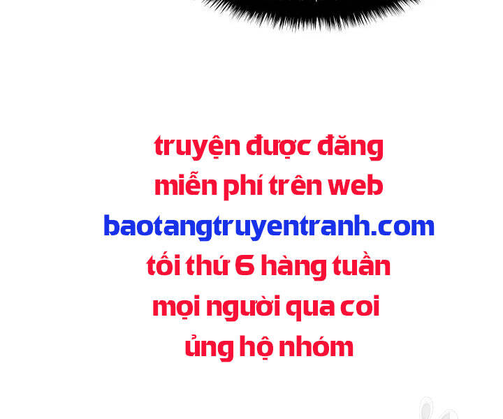 Trang 136