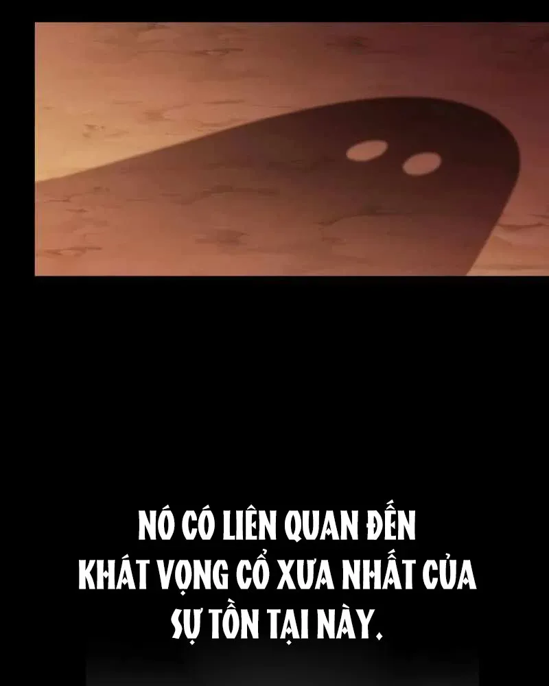 Chương 61 - trang 72