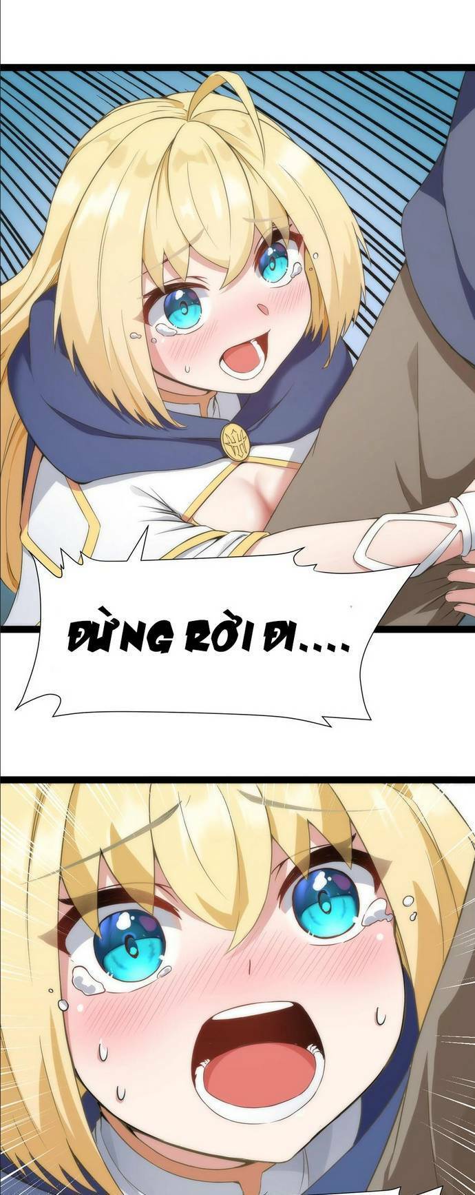 Trang 46