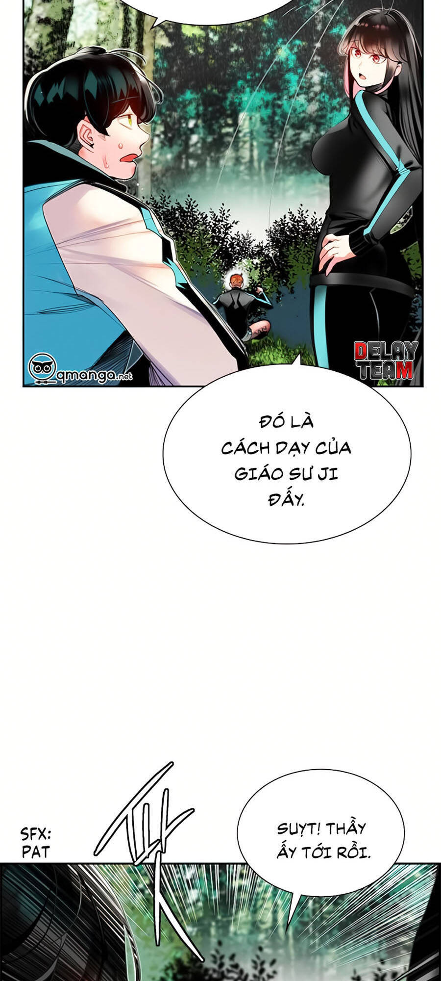 Chương 8 - trang 97