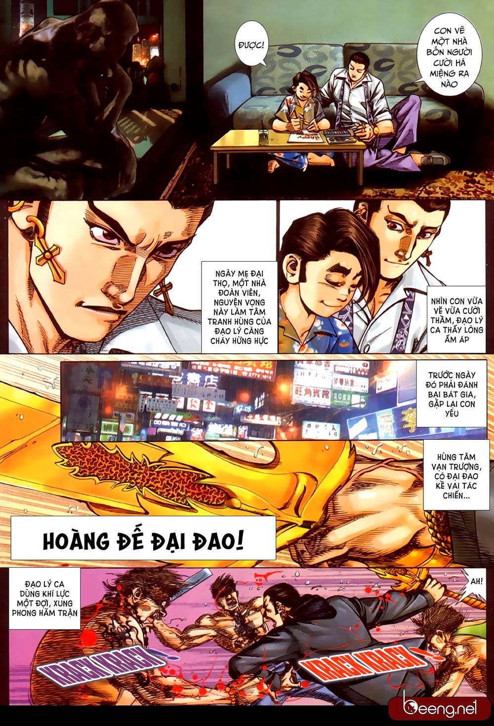 Trang 10