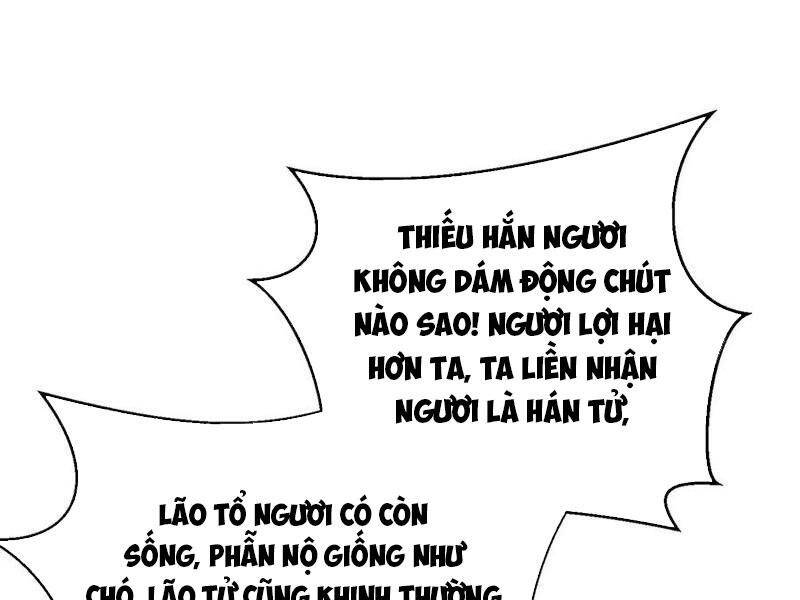 Trang 125