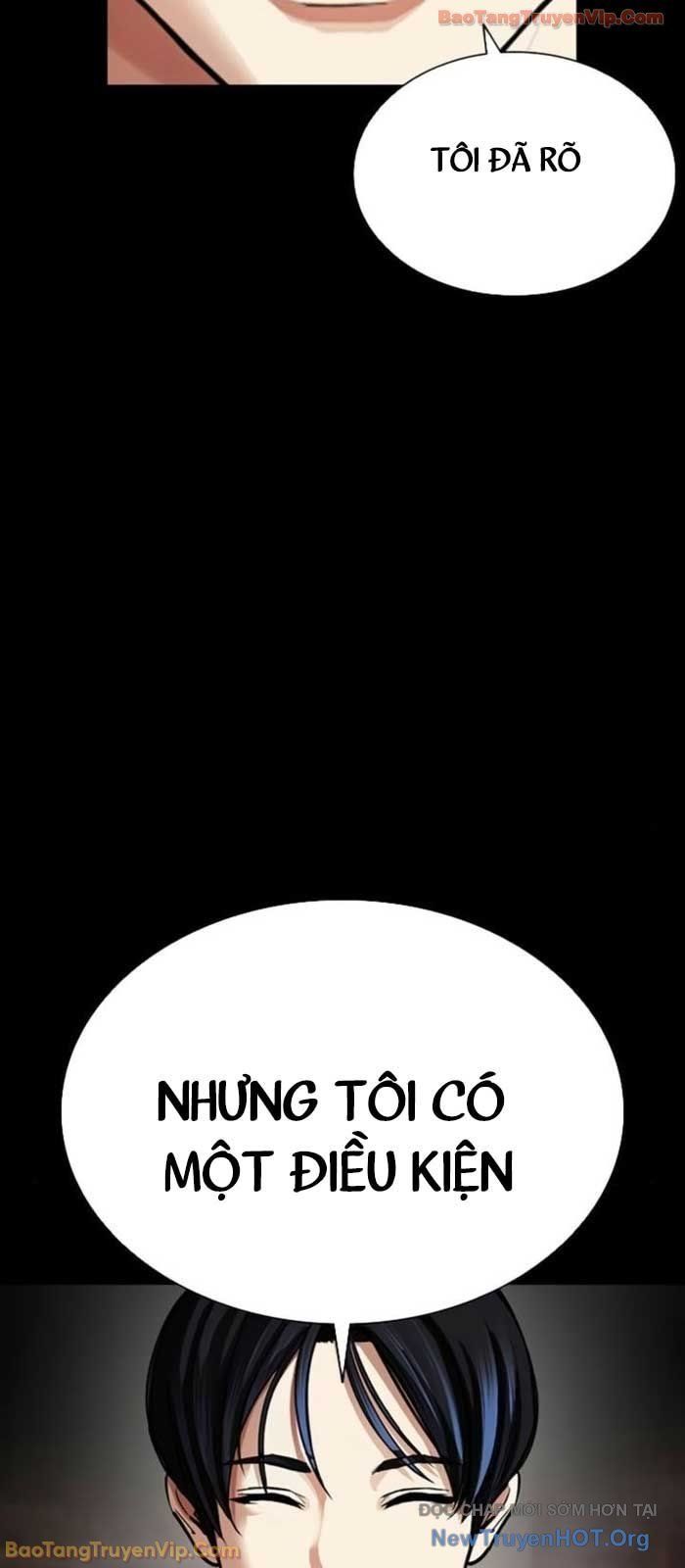 Trang 99