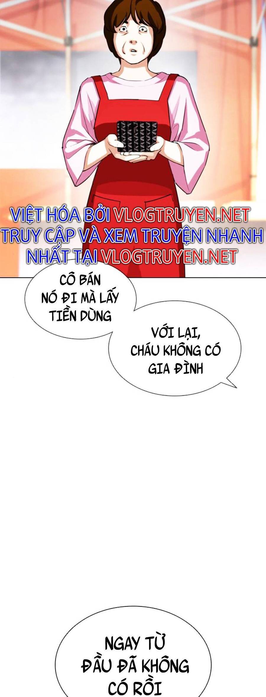 Trang 86