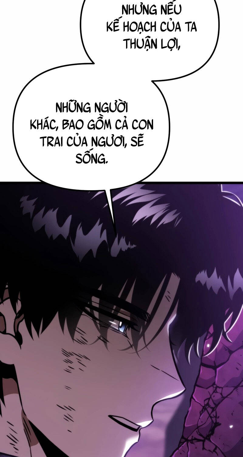 Trang 94