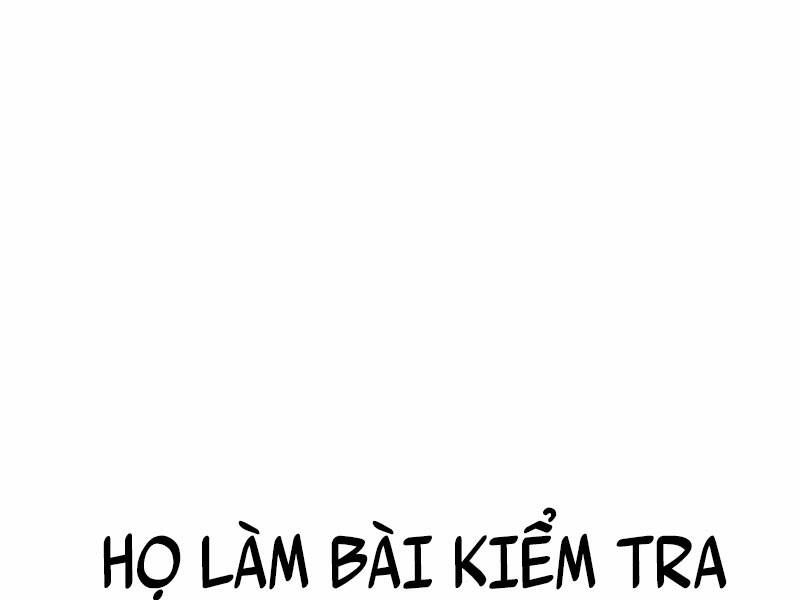 Trang 170