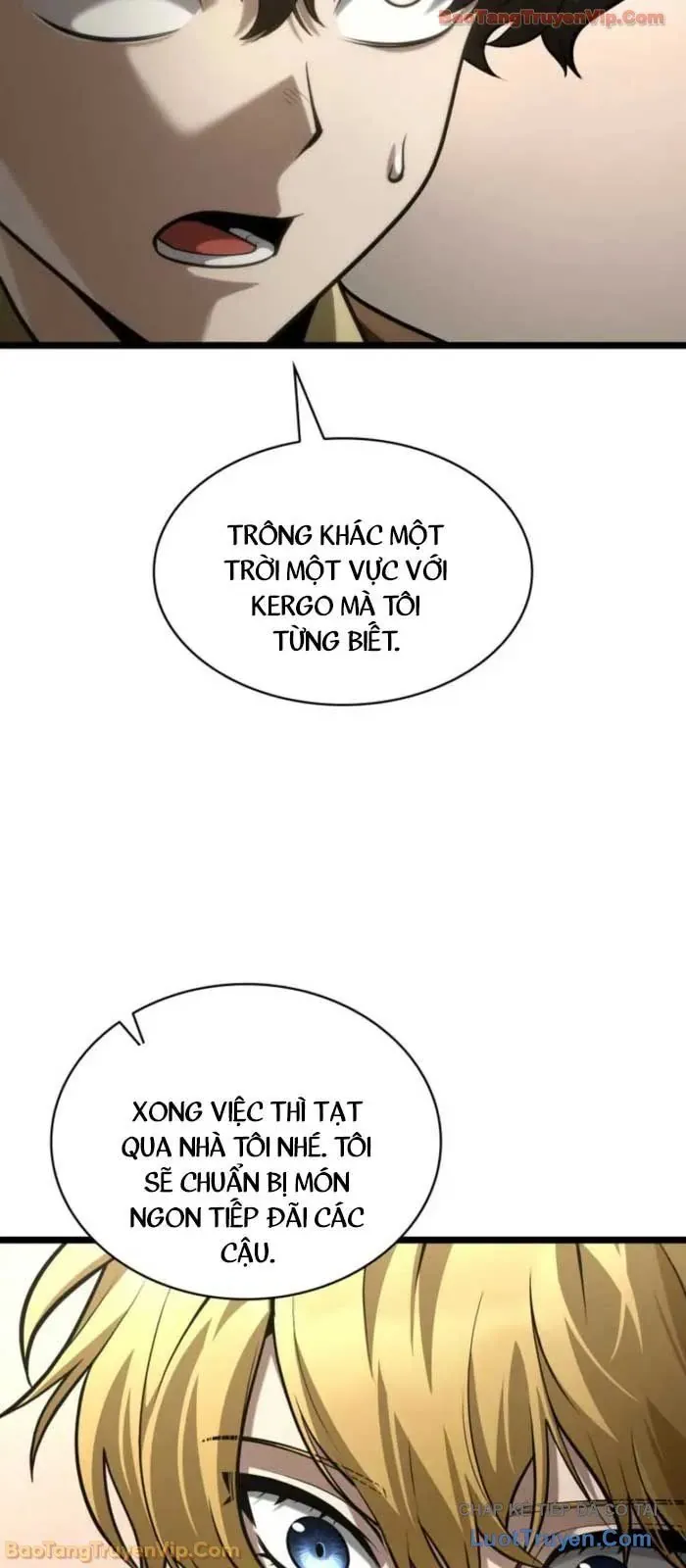 Chương 147 - trang 32